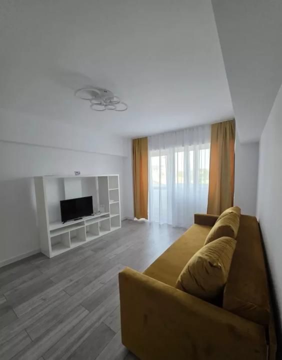 3 Camere de inchiriat | Gorjului | Centrala | 2 Bai |  Metrou | 75MP – fotografia 1 din 8