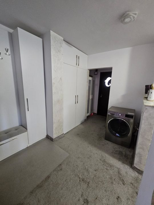 Apartament 2 camere de vânzare | in zona Trocadero, Constanța – fotografia 10 din 14