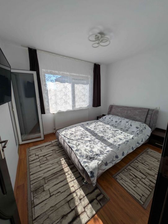 3 CAMERE DECOMANDAT | MARVIMEX | PARCARE REZERVATĂ – fotografia 2 din 9