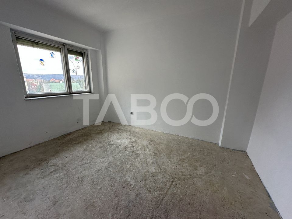 Comision0% Apartament 3 camere 2 bai suprafata utila 65mp balcon 15mp – fotografia 2 din 7