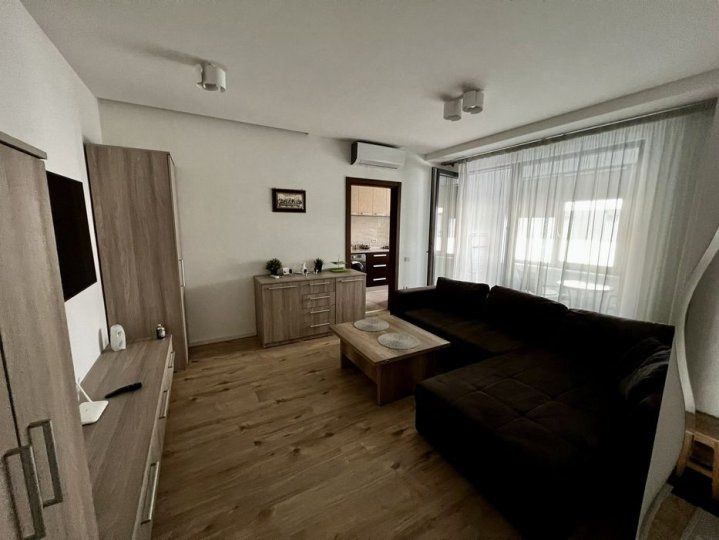 2 Camere | Berceni | PetFriendly | Centrala | Parcare | Metrou | – fotografia 4 din 7