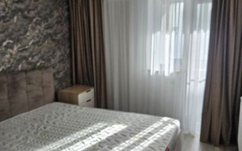 2 Camere de inchiriat | Berceni | Parcare | Centrala | Mobilat |
