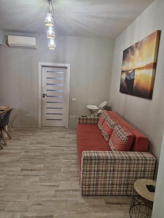 Apartament 3 camere Mamaia Nord – fotografia 10 din 15