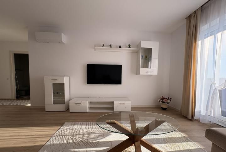 2 Camere de vanzare | Blvd Ghencea 77  | Metrou | Bloc 2026 | Com 0% – fotografia 5 din 16