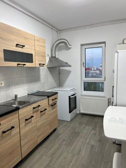 2 Camere de inchiriat | Militari | Centrala | Metrou | Mobilat – fotografia 6 din 7