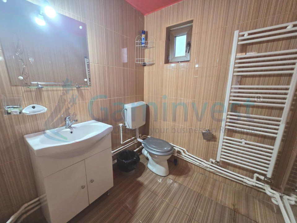 Casa de vacanta cu 5 camere,de vanzare,Garda de Sus,Arieseni,Alba – fotografia 15 din 18