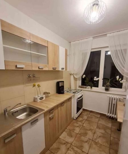 2 Camere de inchiriat | Theodor Pallady | Metrou | Mobilat | Utilat – fotografia 6 din 9