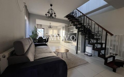 Casa individuala 6 camere | Braytim