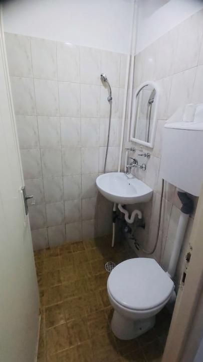Apartament 1 camera, etaj 2, zona Complex- Studentesc – fotografia 6 din 6