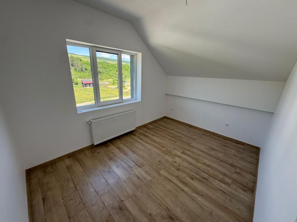 Apartament 3 camere, 50 mp, finisat, AC, parcare la cerere, zona Tineretului! – fotografia 5 din 8