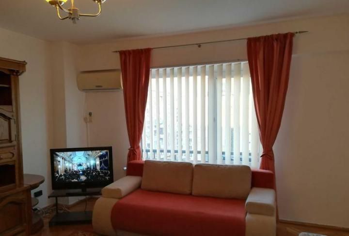 Apartament 3 Camere | Piata Unirii | 2 Bai | La 3 Minute De Metrou | – fotografia 2 din 8
