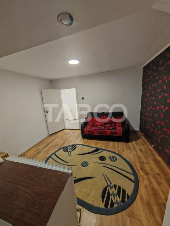 Apartament cu 2 camere de vanzare decomandat la cheie cartierul Gruia – fotografia 4 din 4