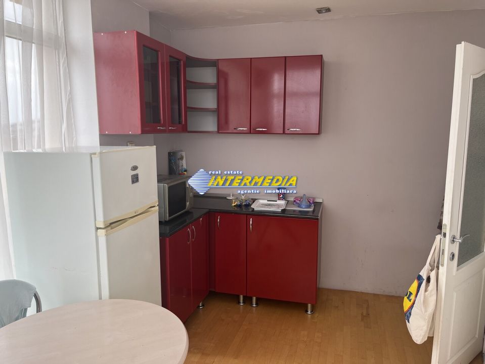 Casa de vanzare in Cetate Alba Iulia cu teren aferent 500 mp – fotografia 4 din 26