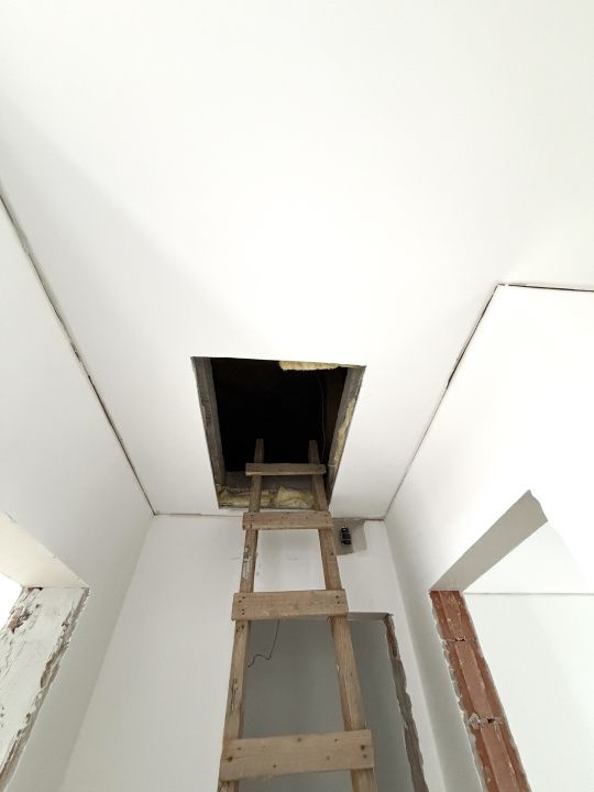 Duplex 3 camere, 88 mp utili, 366 mp teren- Urseni – fotografia 12 din 15