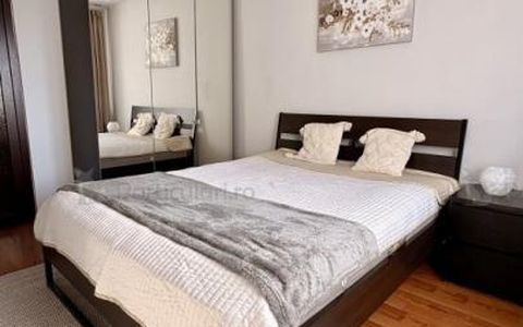 2 Camere de inchiriat | Timisoara | Mobilat | Utilat | Metrou