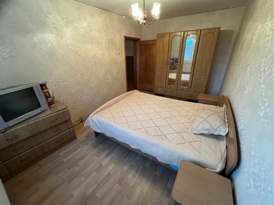 🏡 Casă P+E și Spațiu Comercial – Centru Manga, Comuna Voinești-Valea Dâmboviței – fotografia 16 din 25