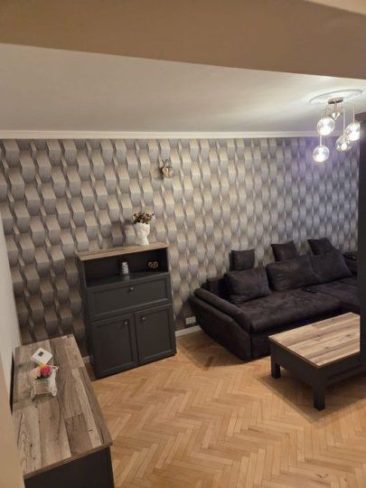 3 Camere de inchiriat | Rahova | Centrala | Parcare | Mobilat | Utilat – fotografia 2 din 8