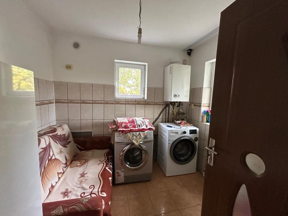 Casa individuala , Valea Adanca - 100mp utili si 350 mp teren – fotografia 11 din 11