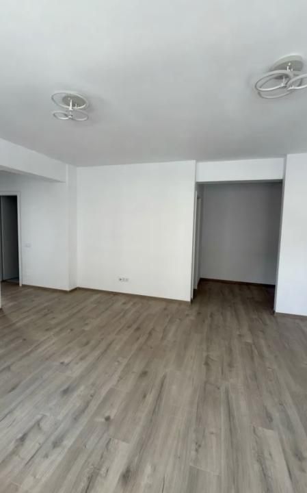 Apartament 3 camere finisat , 67 MP, Teilor. – fotografia 7 din 7