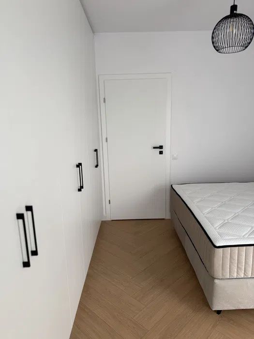Apartament modern, ansamblu rezidențial nou, Câmpia Turzii – fotografia 5 din 8