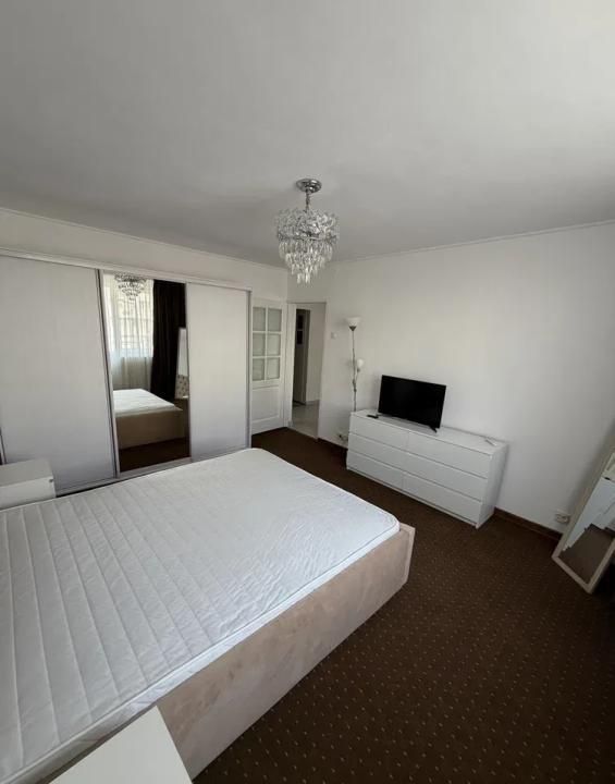 2 Camere de inchiriat | Tineretului | Metrou | Pet Friendly| – fotografia 5 din 8