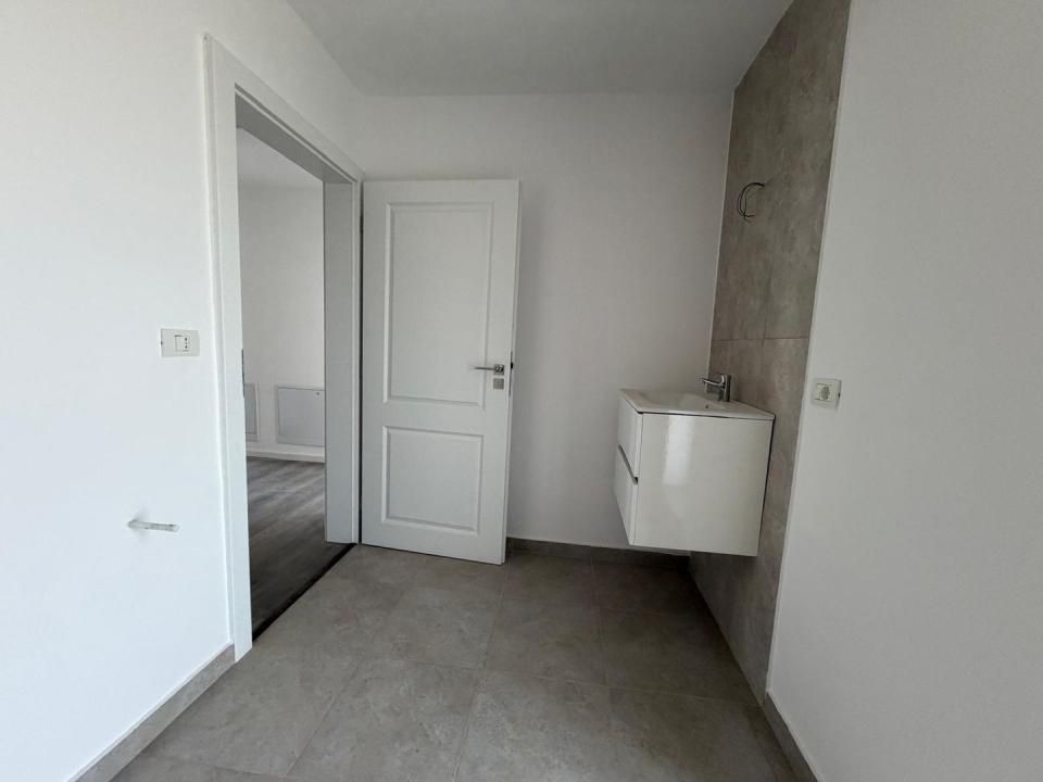Duplex | COMISION 0 | Curte amenajata | Toate utilitatile | 3 Bai | – fotografia 12 din 18