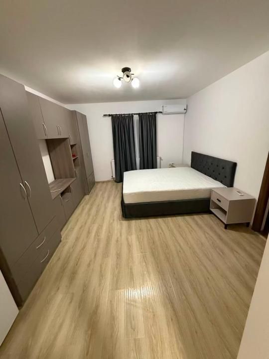 2 camere | Etaj 1 | Bloc nou | Loc parcare | Zona excelenta | Disponibil imediat – fotografia 3 din 6