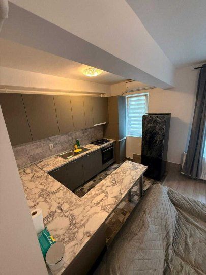 2 Camere de inchiriat | Rahova | Centrala | Mobilat | Utilat – fotografia 4 din 7