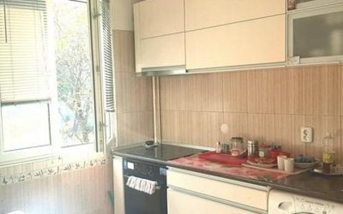 2 Camere de vanzare | Berceni | Metrou | Reabilitat termic