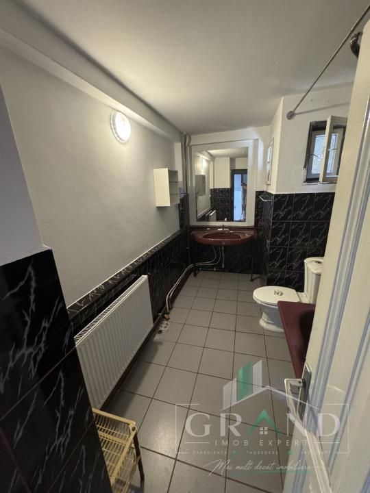 Casă 280 MP | 4 Camere | 4 Băi | 2 Bucătării | Garaj | Mărăști – Piața 1848 – fotografia 18 din 28