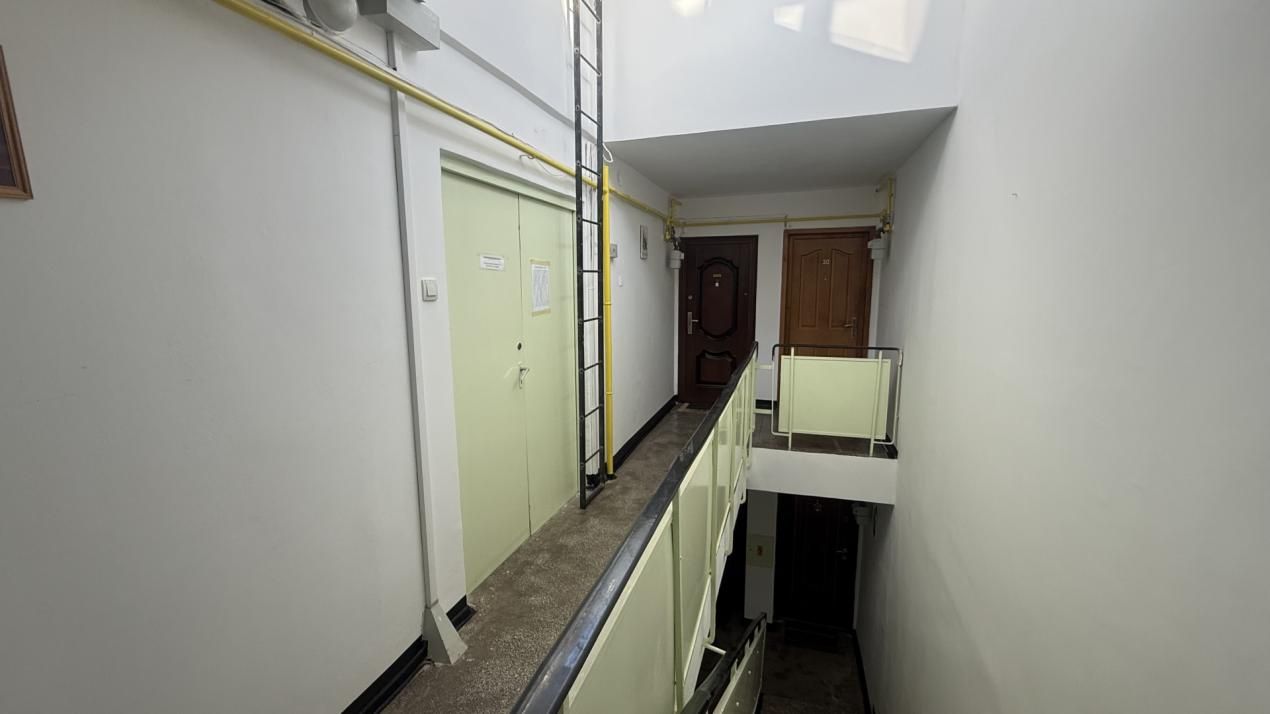 Oportunitate!!! Apartament 3 camere decomandat | Astra | – fotografia 17 din 24