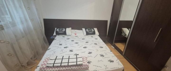 2 Camere | Titan | Proximitate Metrou | Mobilat + Utilat – fotografia 6 din 7