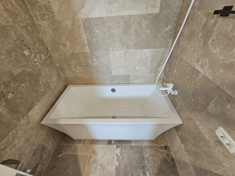 ✨Dascalu-Vila 5 camere, 3 bai, 2 terase, 400mp teren ✨ – fotografia 15 din 25