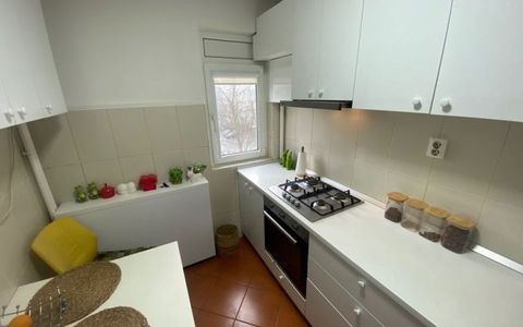 2 Camere de vanzare | Titan | Metrou | 0% Comision