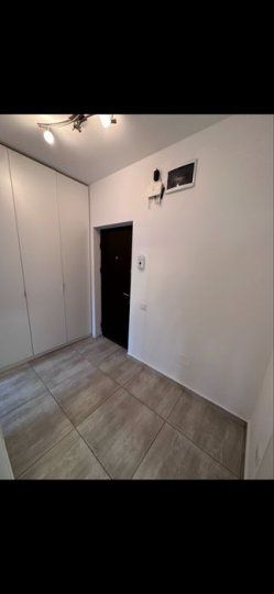 Garsoniera de inchiriat | Berceni | Metrou | Centrala Proprie | Utilat – fotografia 8 din 8