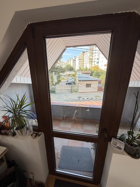 CLĂDIRE COMERCIALĂ DE VÂNZARE – 3 NIVELE, ÎN CENTRUL ORAȘULUI! 150 mp – fotografia 11 din 17