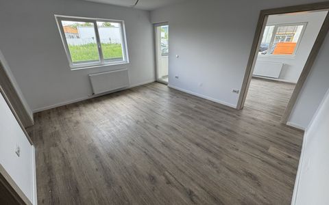 🏡 Apartament 2 camere | 48 mp | parter înalt | Zona Sud