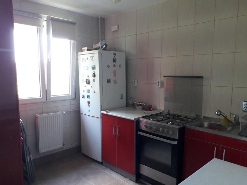 2 Camere de inchiriat | Drumul Taberei | Metrou | Decomandat – fotografia 6 din 10