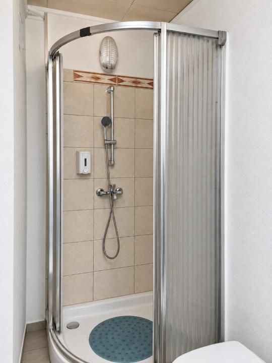 Casă tip duplex cu terasă și curte proprie – Gheorghe Țițeica – fotografia 9 din 18