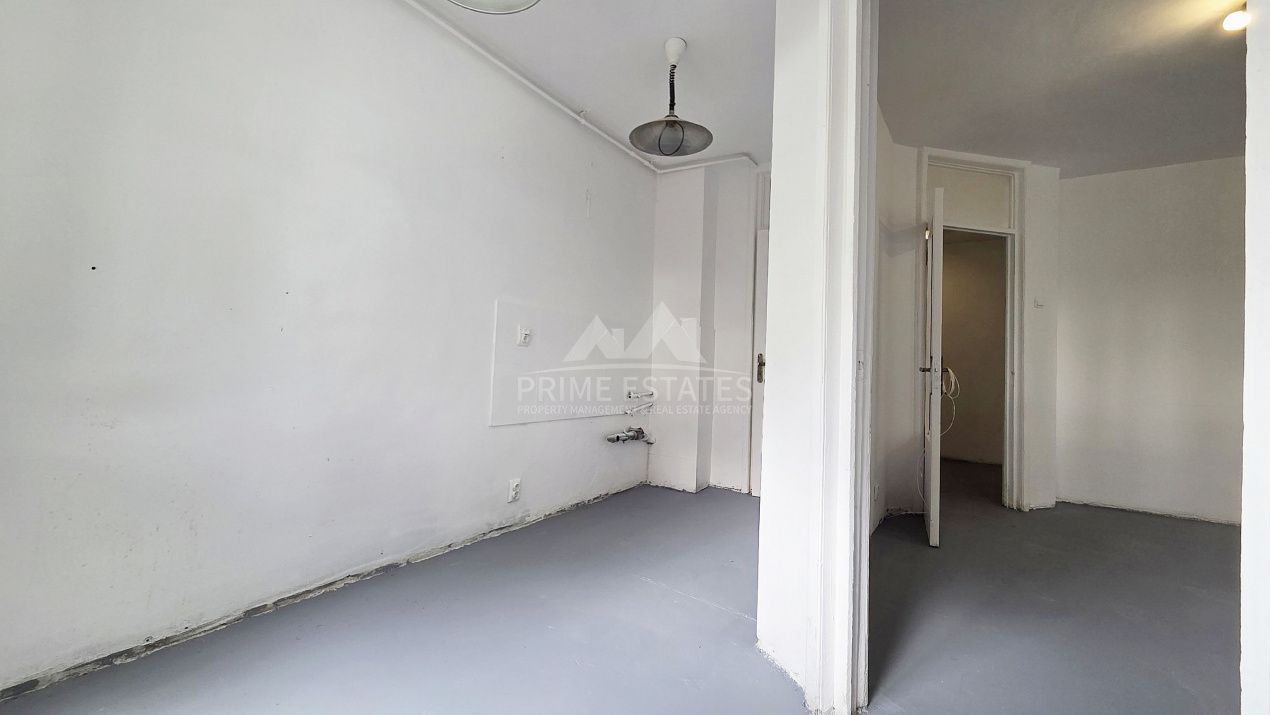 Inchiriere apartament 4 camere Baneasa Parcul Herastrau – fotografia 9 din 12
