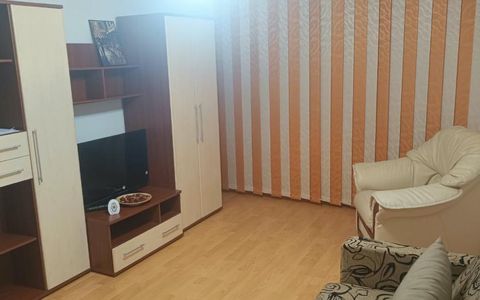 2 Camere de inchiriat | Militari | Metrou | Utilat - Mobilat