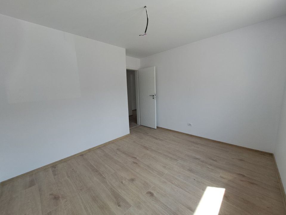 Apartament 3 camere Trivale | Bloc Nou Finalizat – fotografia 7 din 17