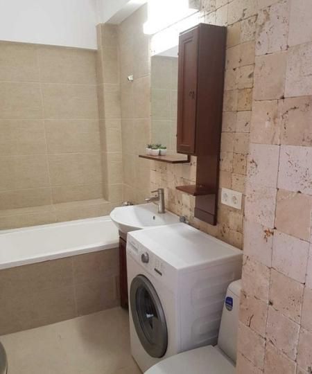 3 Camere de inchiriat | Piata Victoriei | Metrou – fotografia 6 din 8