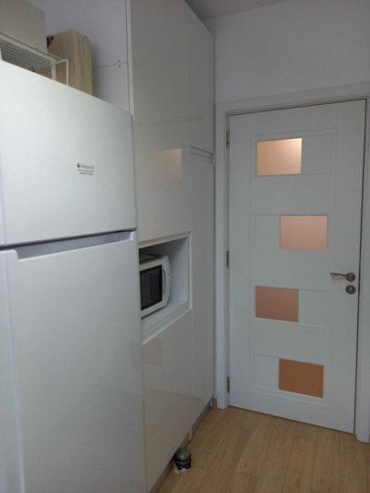 2 Camere de inchiriat | P-ta Gorjului | Metrou | Mobilat & Utilat | Centrala | – fotografia 4 din 8
