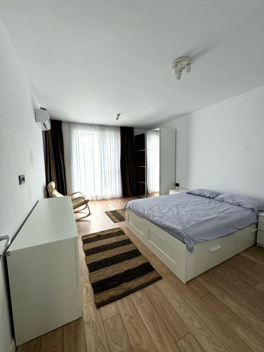 MTM Luxury Villas - Ansamblu Rezidențial Exclusivist – fotografia 13 din 24
