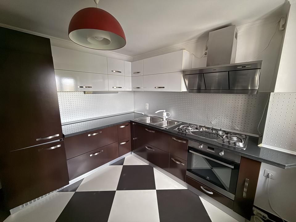 Decebal | 3 camere | Renovat | 10 Min Metrou Muncii | Boiler | X2 Bai – fotografia 14 din 31