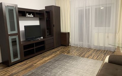 2 Camere de inchiriat | Brancoveanu | Metrou | Centrala proprie