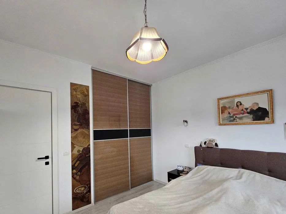 Apartament 2 camere, 50mp, balcon, parcare, mobilat complet, zona Stadionului! – fotografia 5 din 7