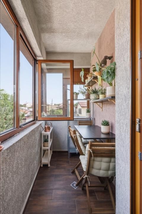 2 camere | Bucurestii Noi | Bazilescu | Jiului | Metrou | Com 0% – fotografia 14 din 14