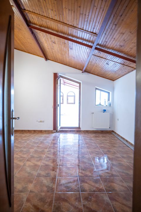 EXCLUSIVITATE! CASĂ ULTRACENTRALĂ DE VÂNZARE – CONSTANȚA – fotografia 68 din 72